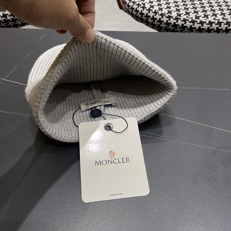 MONCLER